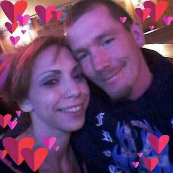 Meet your Posher, Chris - Picture 1 of 1